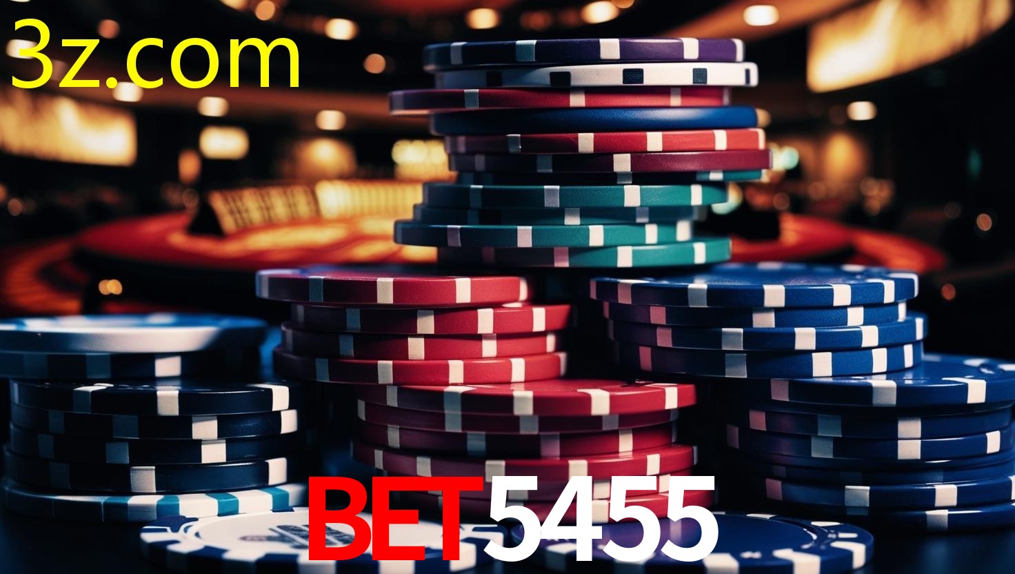 BET5455.COM