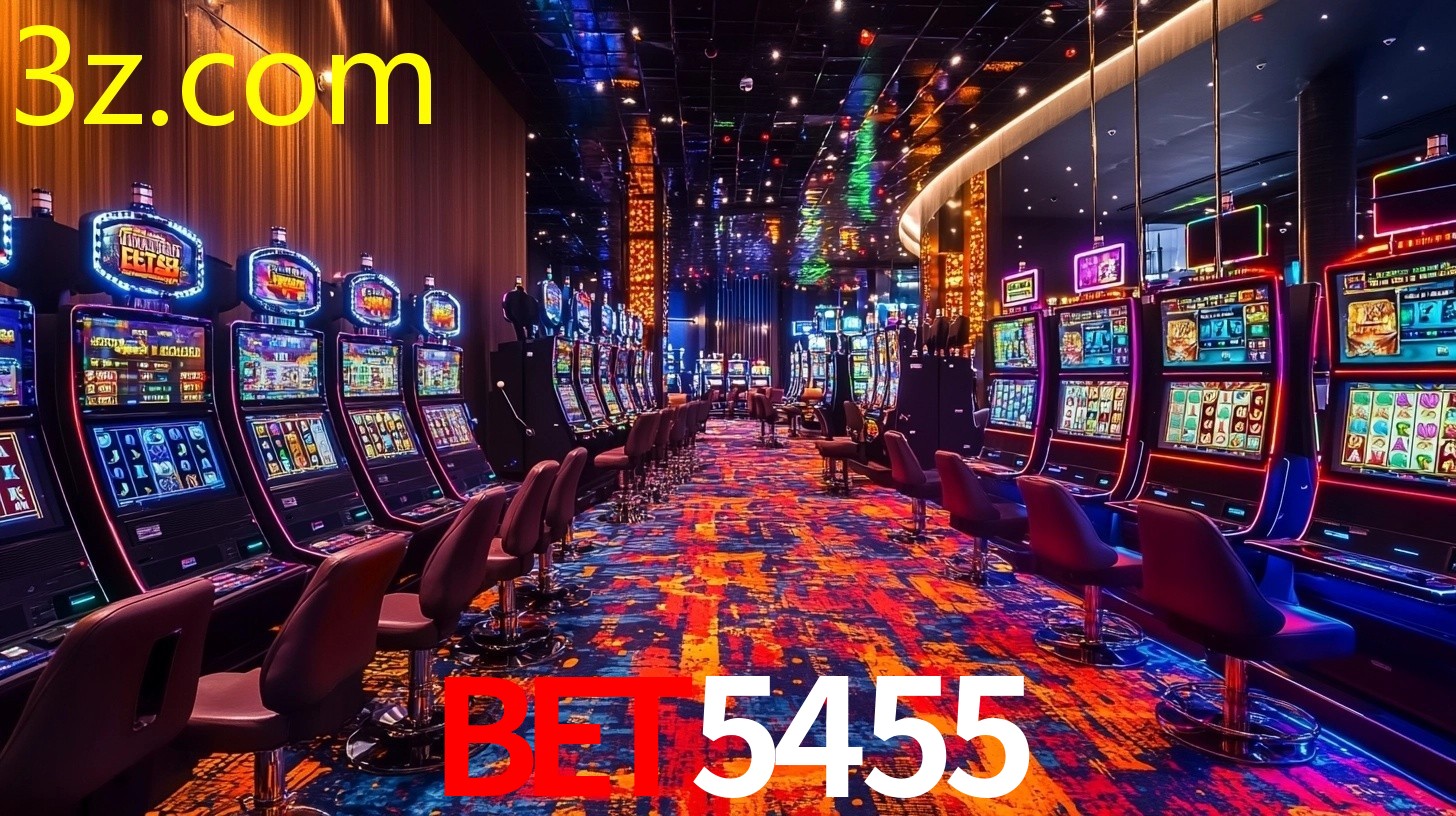 BET5455.COM
