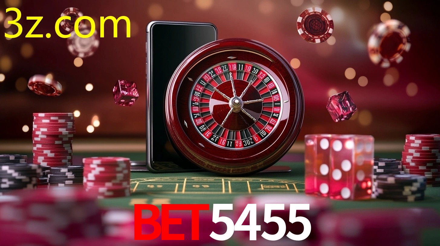 BET5455.COM