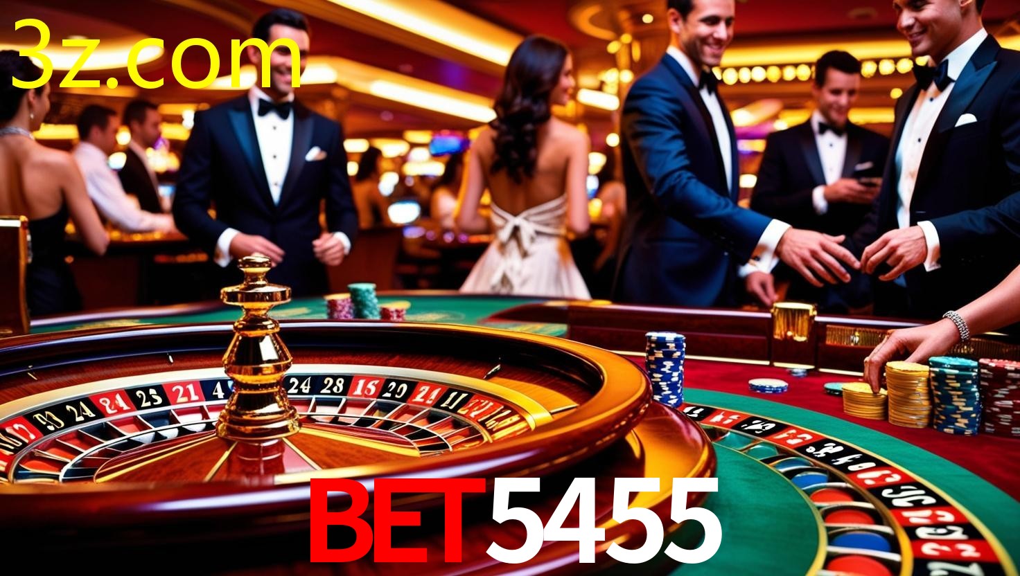 BET5455.COM