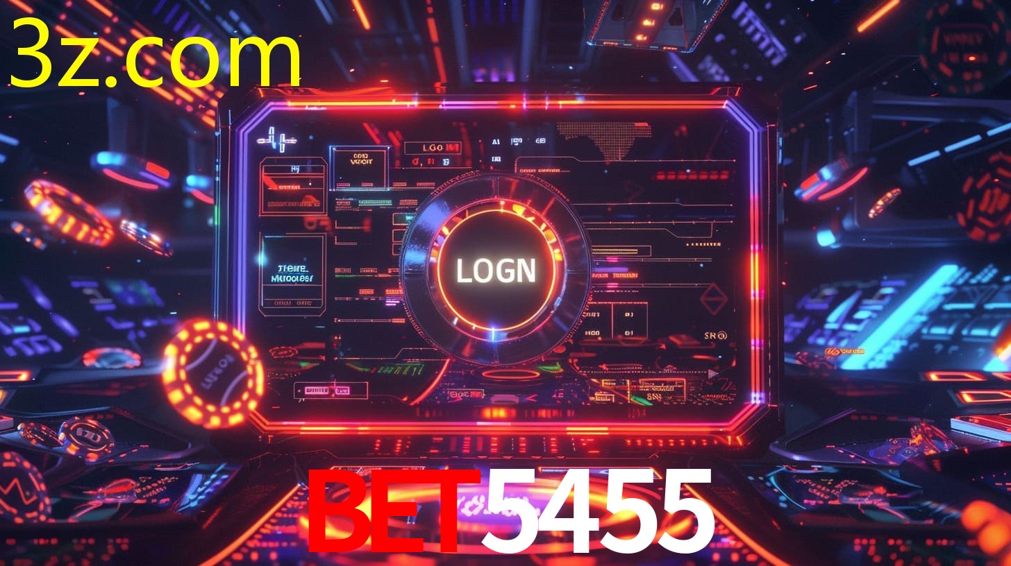 BET5455.COM