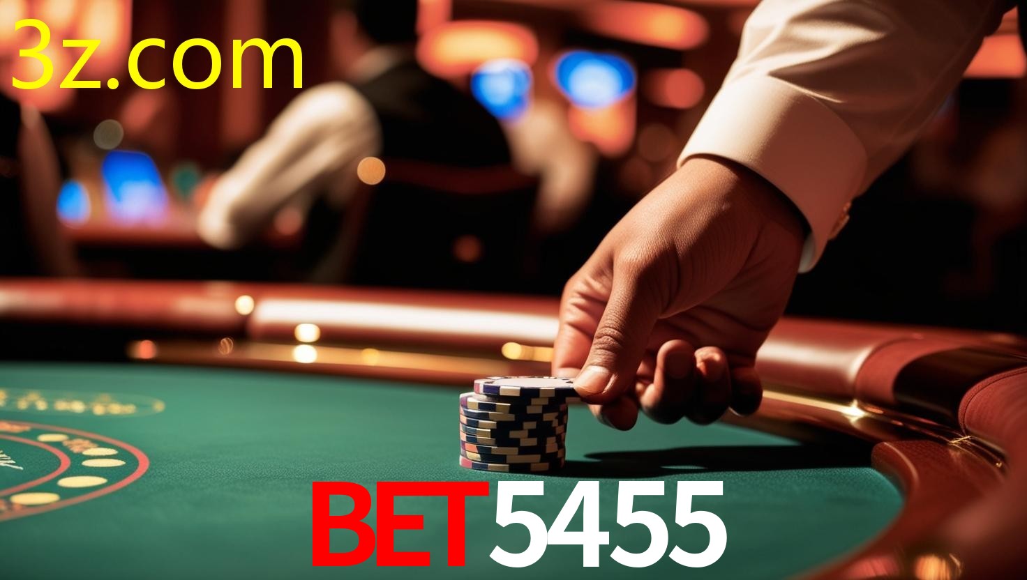 BET5455.COM