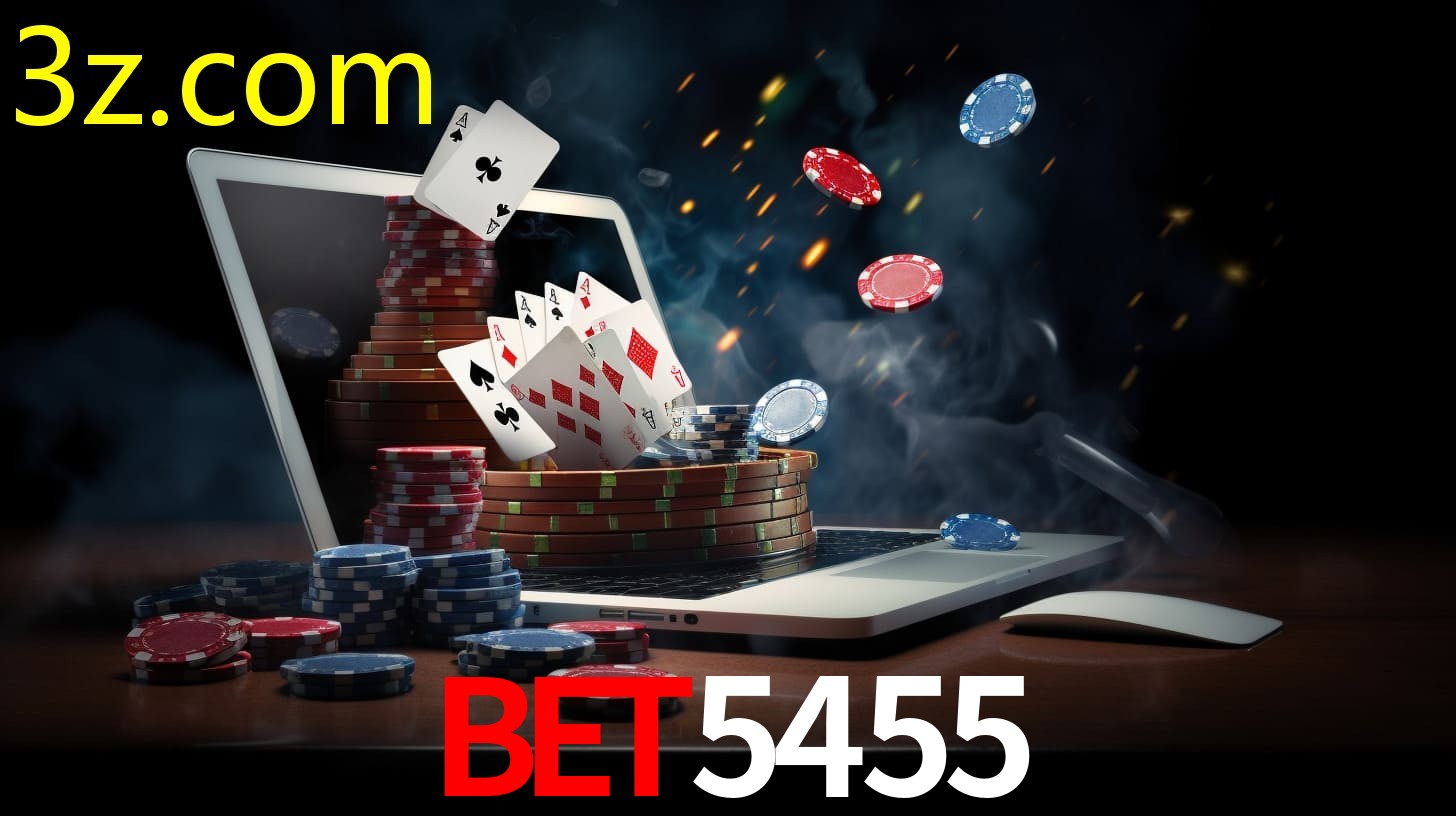 BET5455.COM