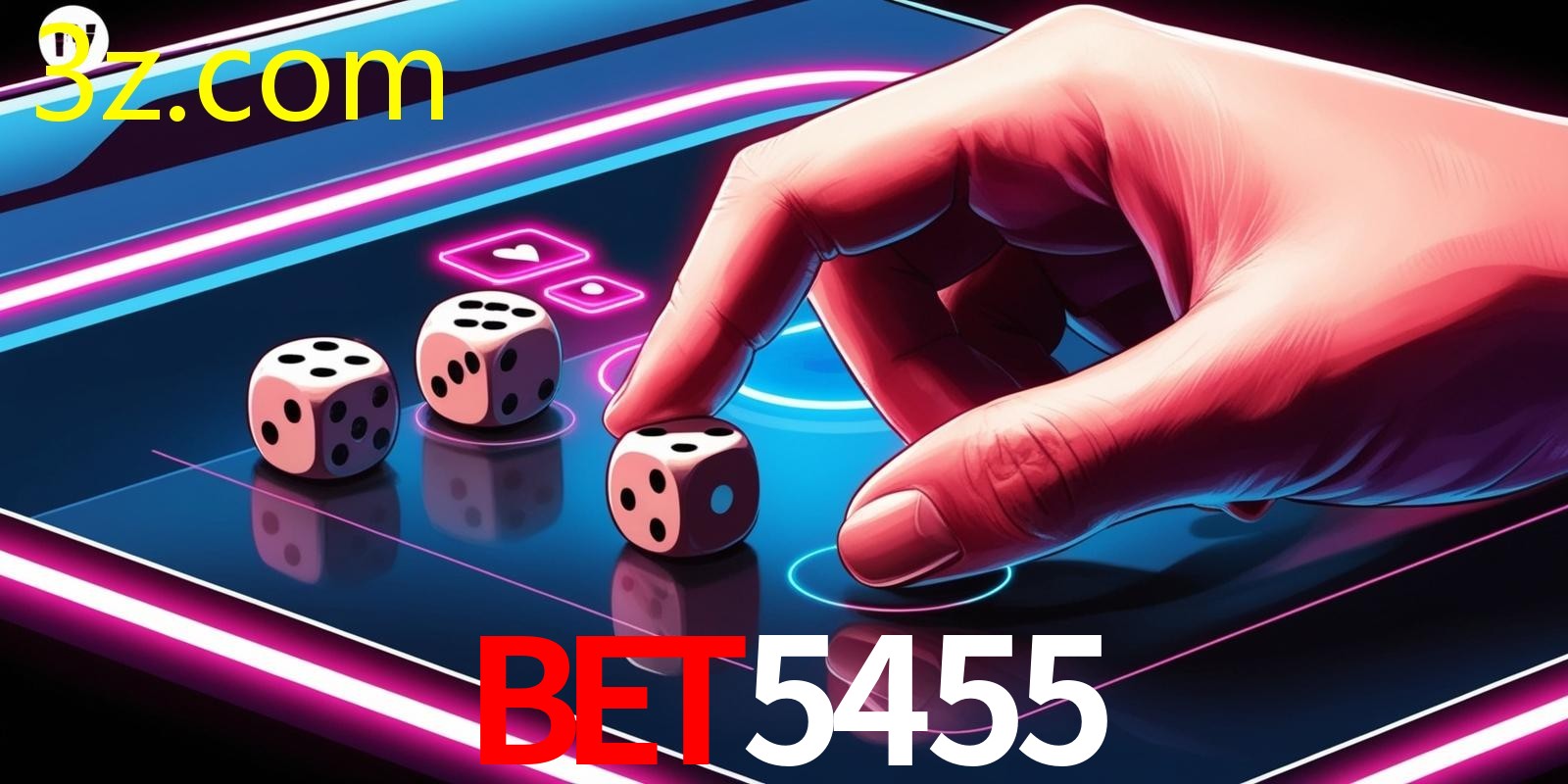 BET5455.COM