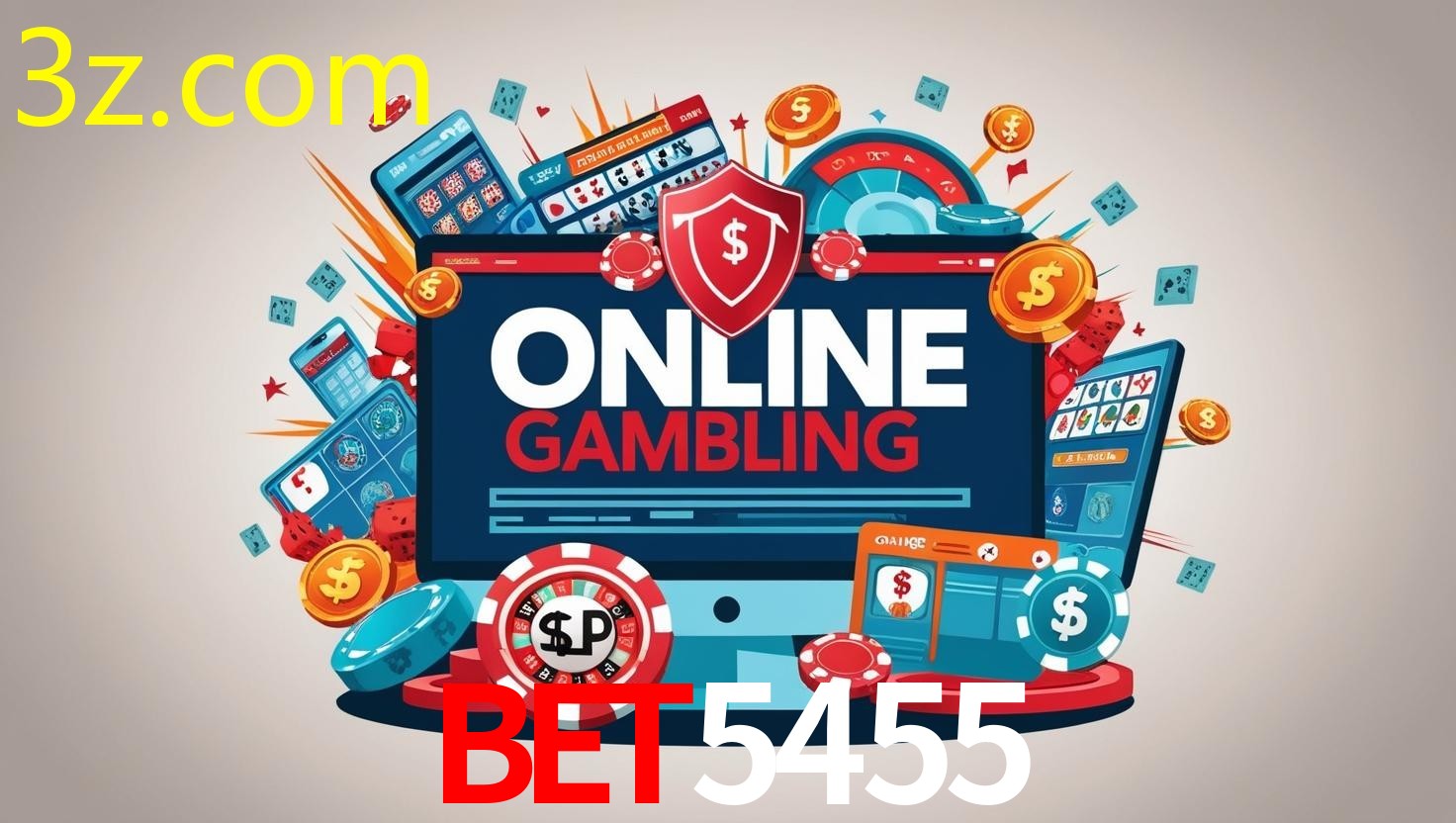 BET5455.COM