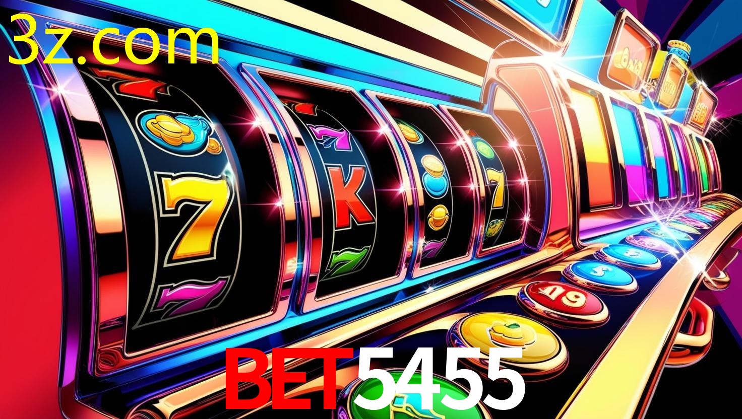 BET5455.COM