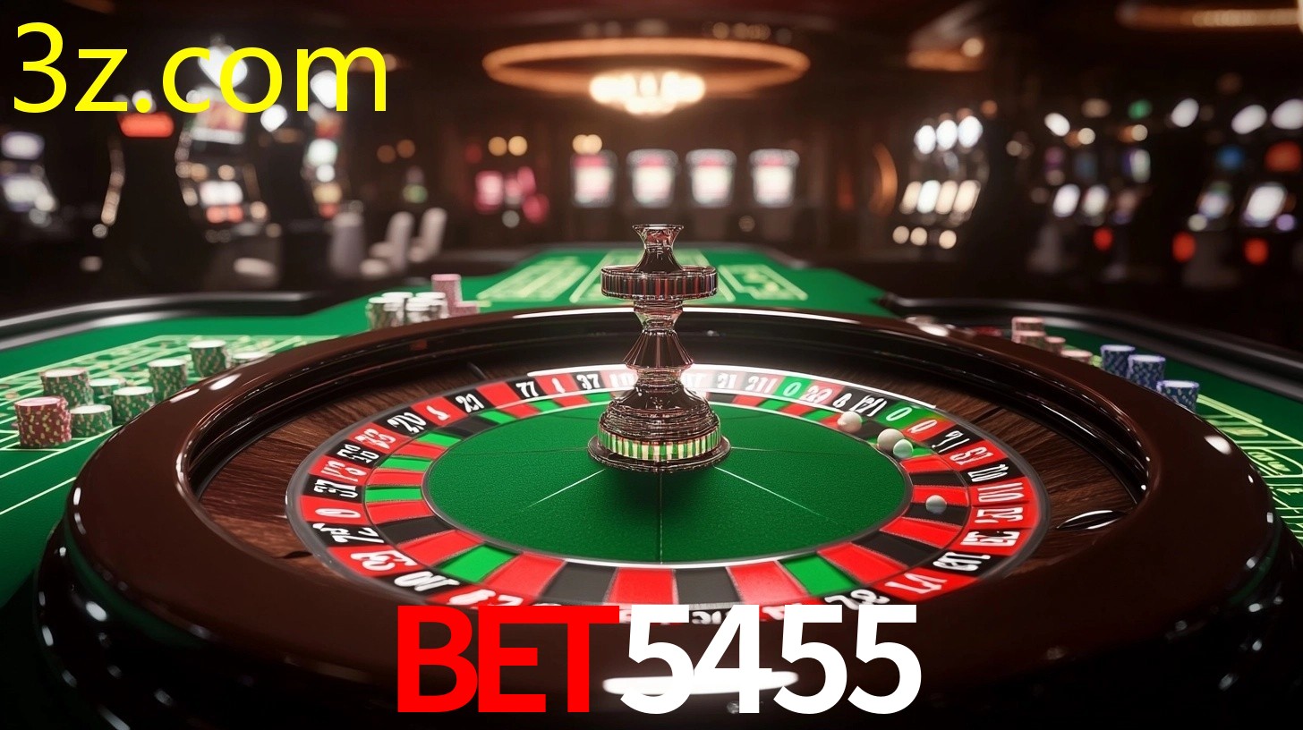 BET5455.COM