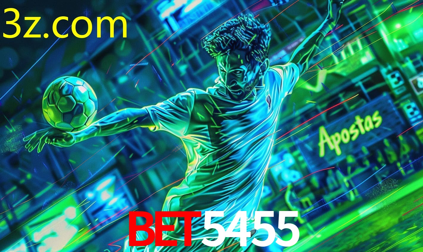 BET5455.COM