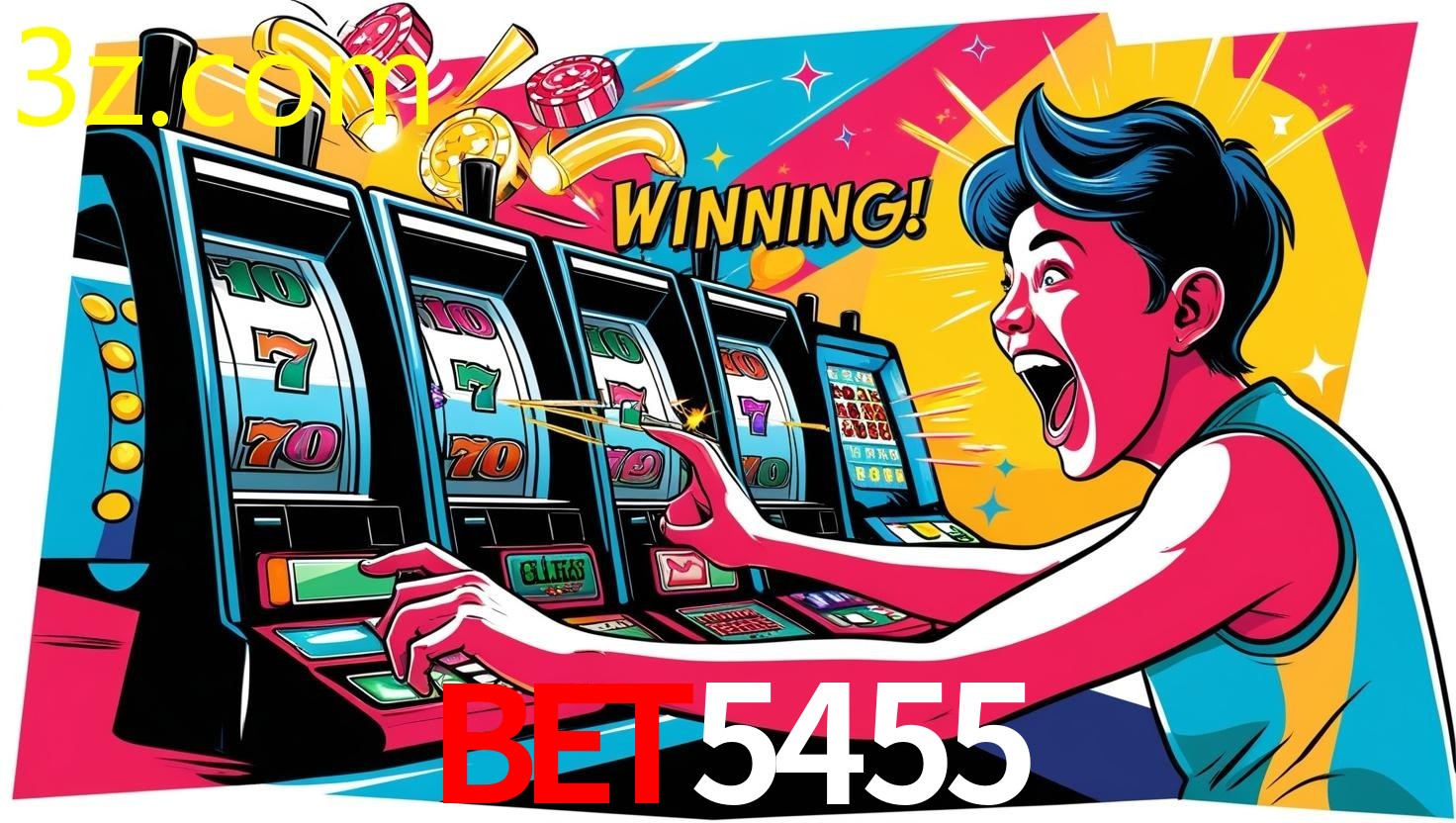 BET5455.COM