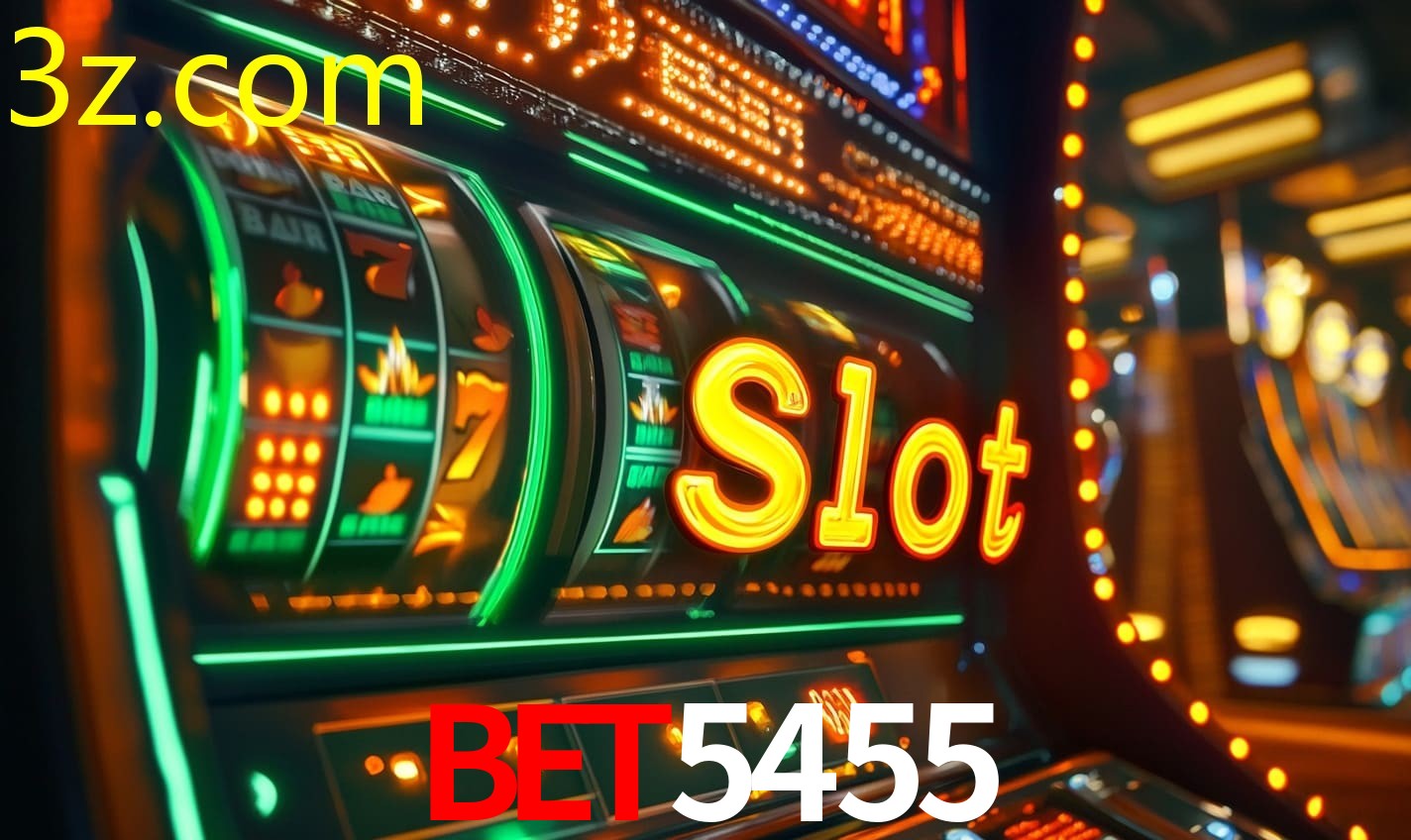 BET5455.COM