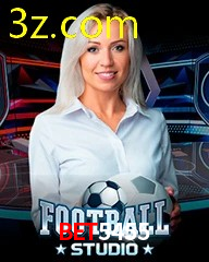 BET5455.COM