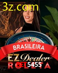 BET5455.COM