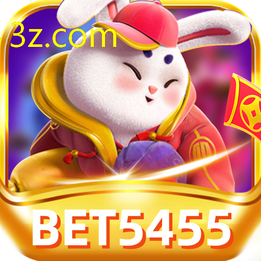 BET5455.COM